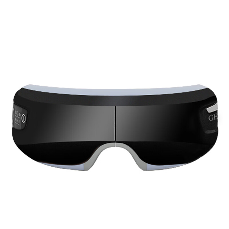 GESS 无线音乐 眼部按摩仪