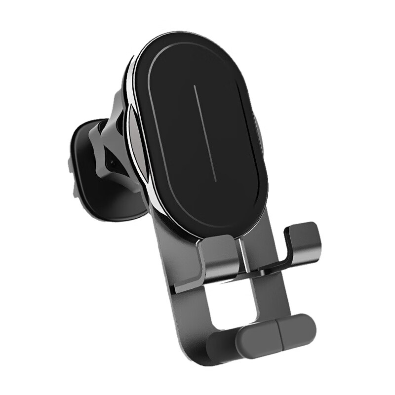 卡莱饰 重力感应手机支架