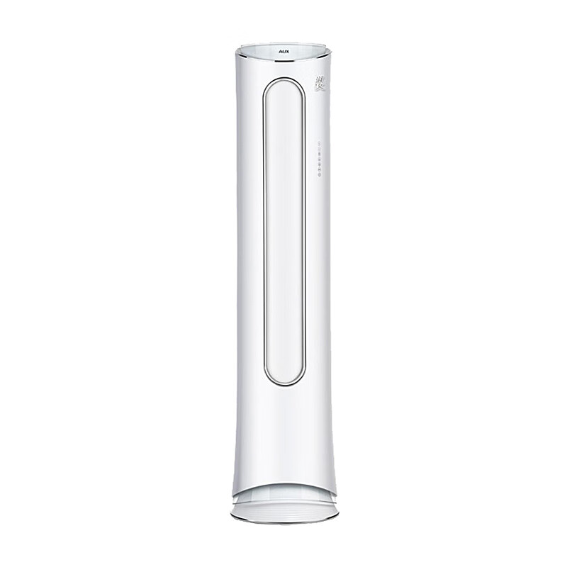 奥克斯 冷暖两用圆柱空调