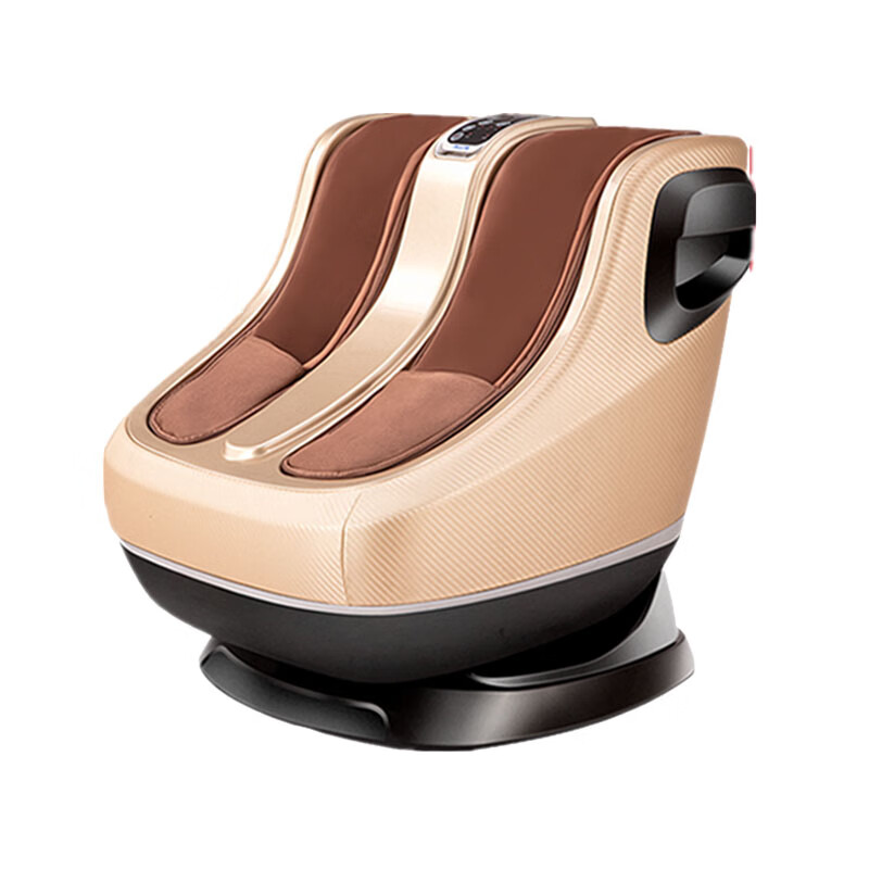 荣泰 高筒按摩足疗机