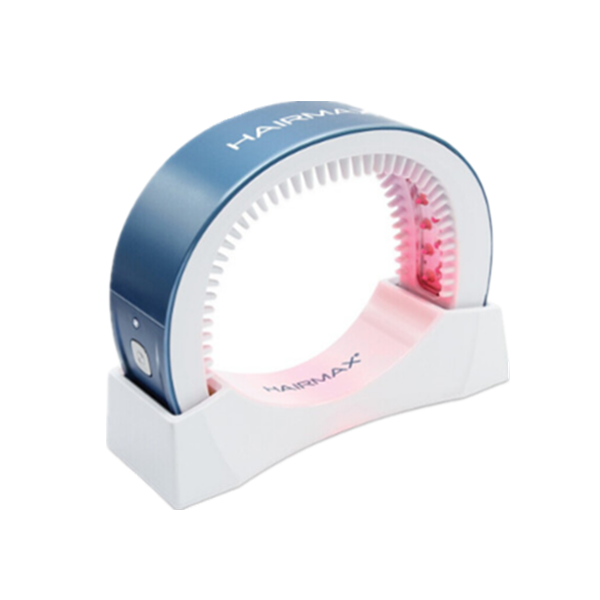 HairMax生发美容仪