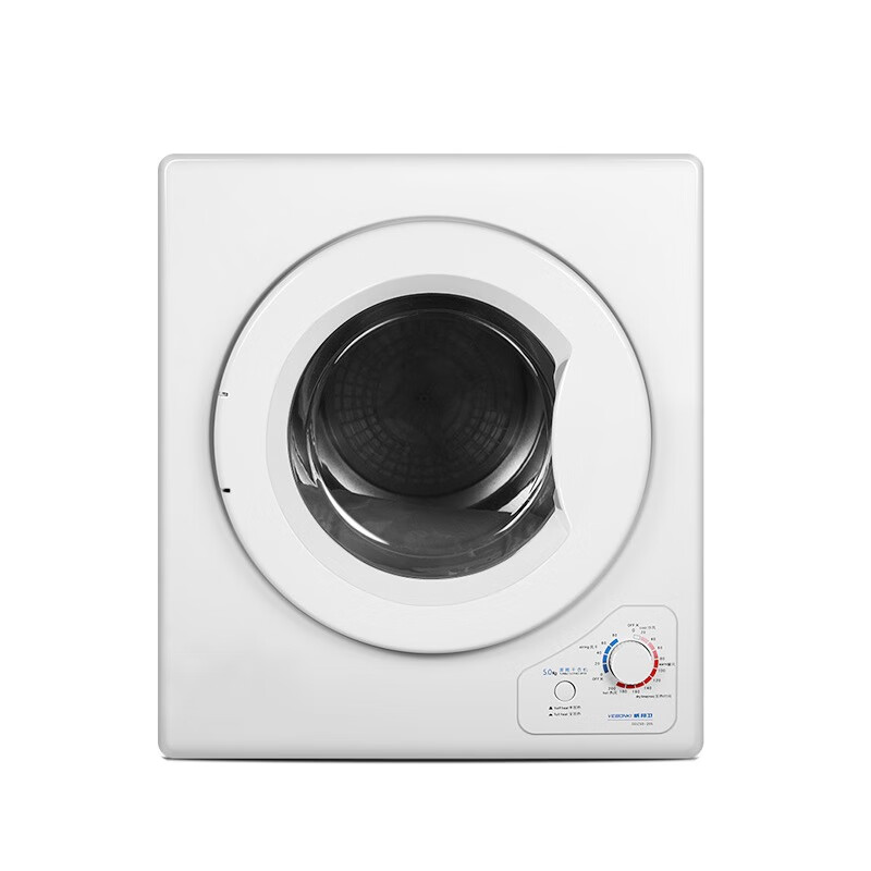 威邦卫 旋钮开关干衣机