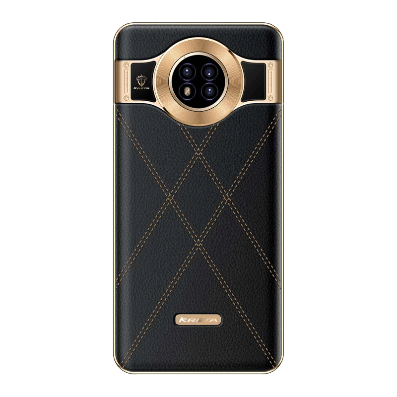 克里特 商务智能高端手机