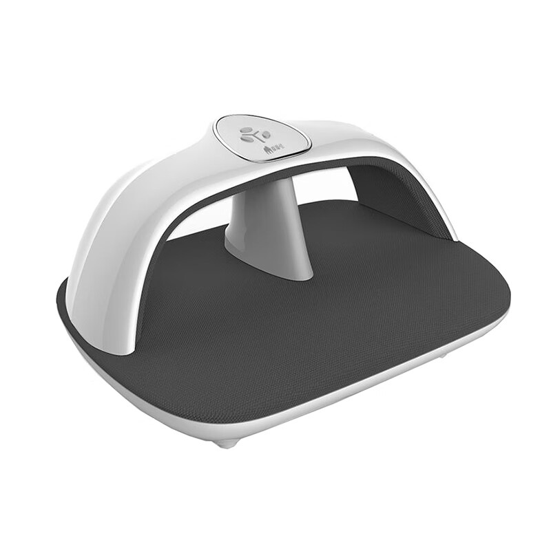 摩摩哒 开放式足部按摩器