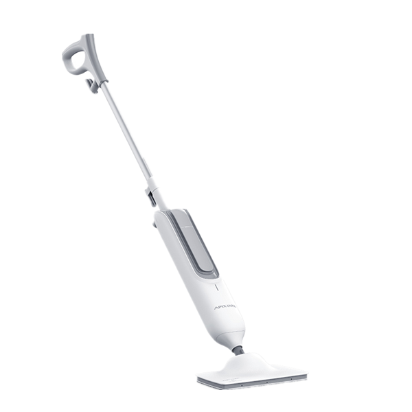 Apixintl 蒸汽电动拖把