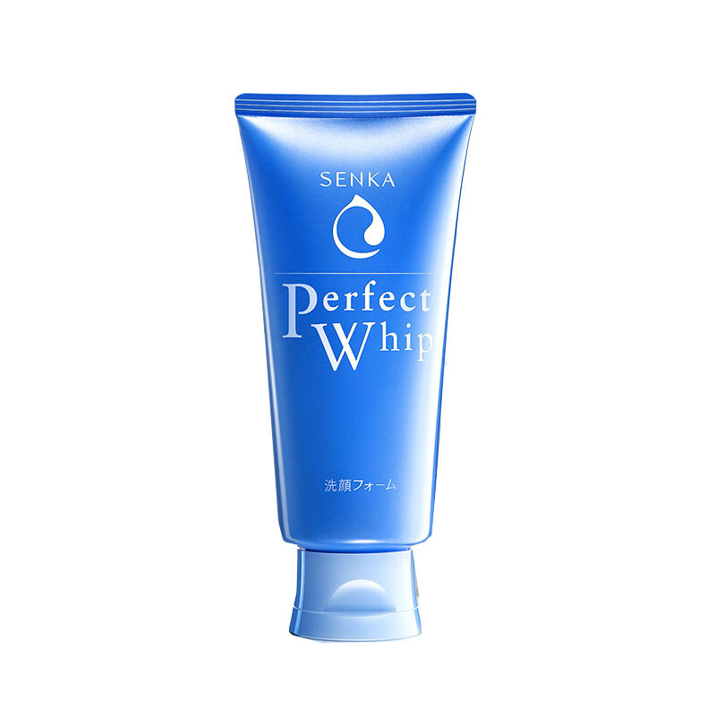 珊珂 绵润蚕丝泡沫洗面奶