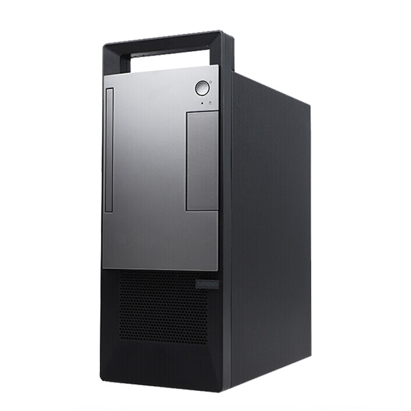 联想 高性能商务台式机