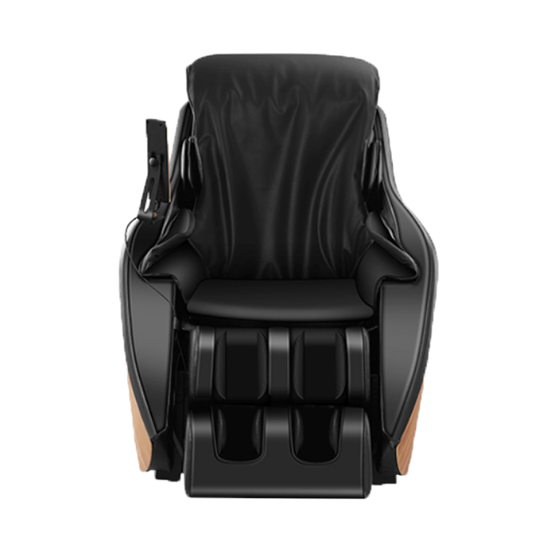 株式会社肩颈重点按摩按摩椅