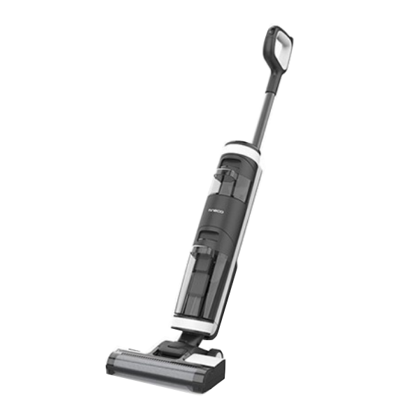 添可吸拖一体清洁机