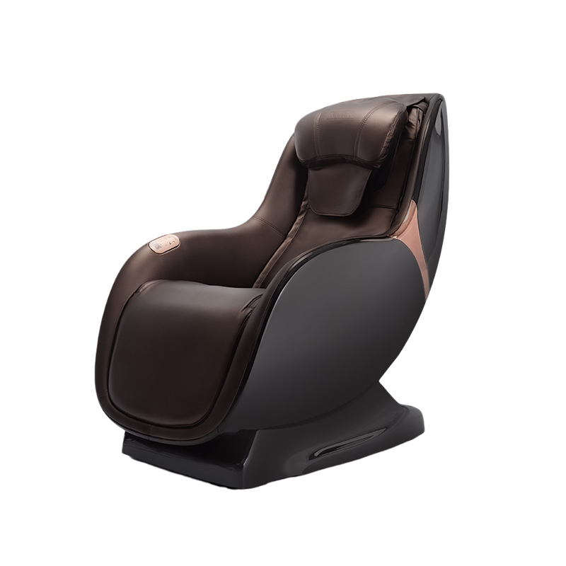 瑞多 语音控制按摩椅