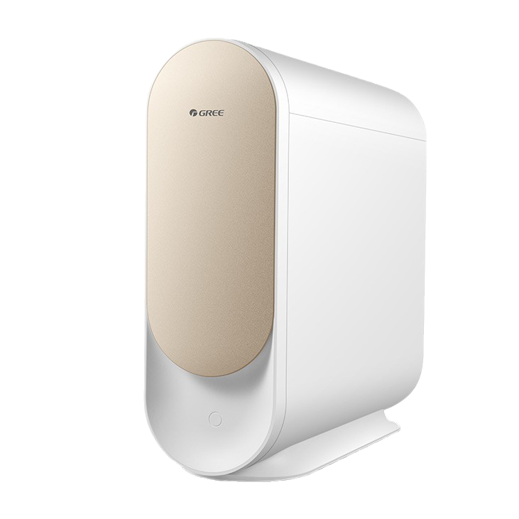 格力 一级水效净水器