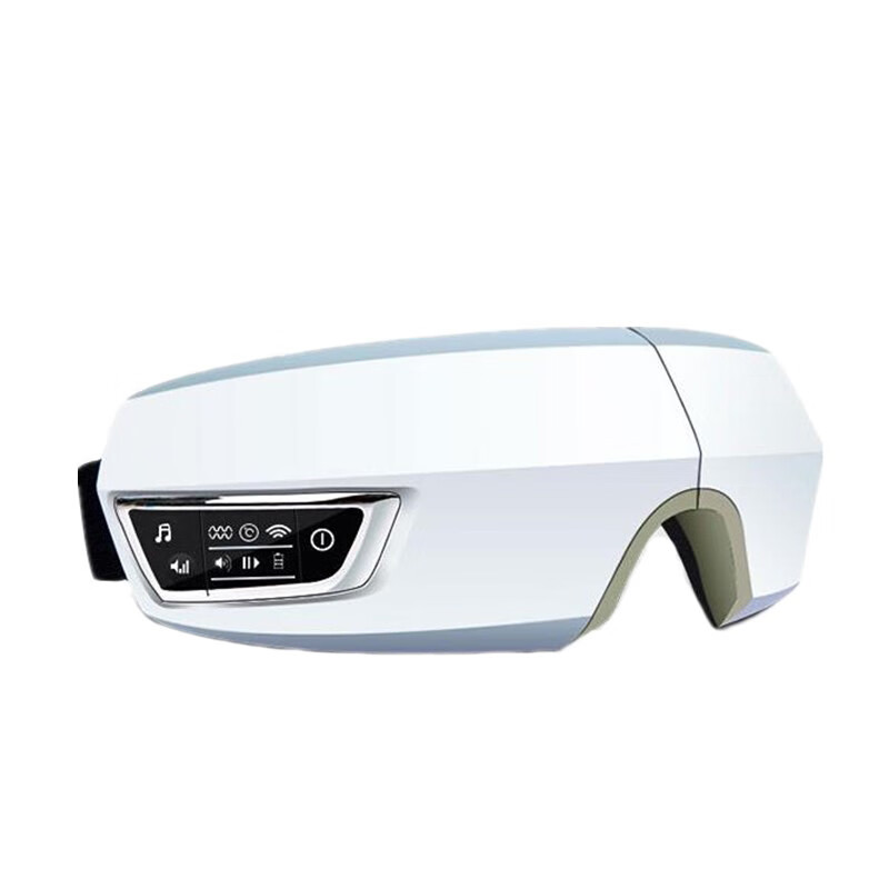 诺泰 长续航气囊揉压护眼仪