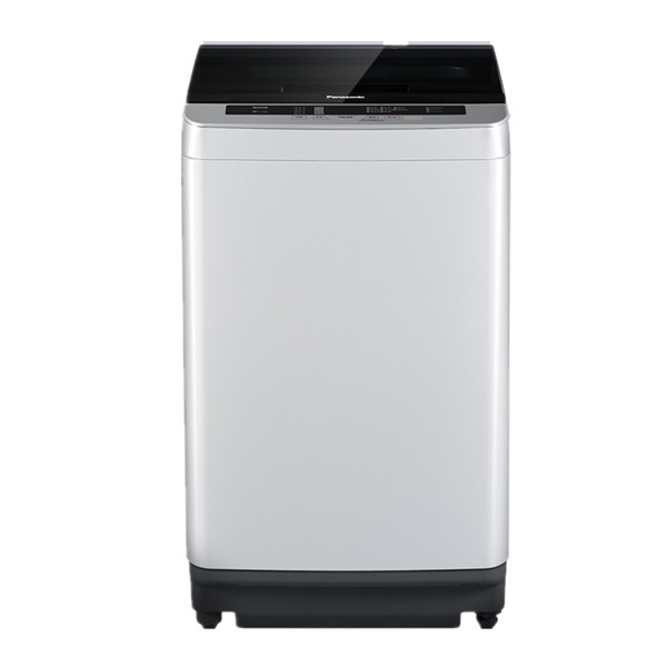 松下人工智能洗衣机