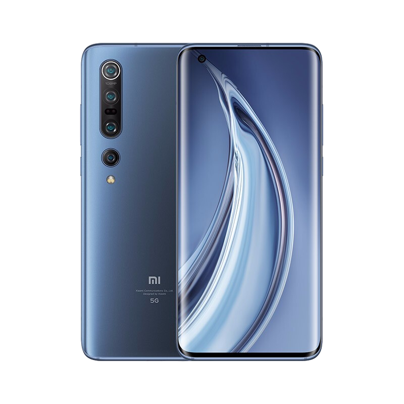 小米 双卡双待 游戏手机