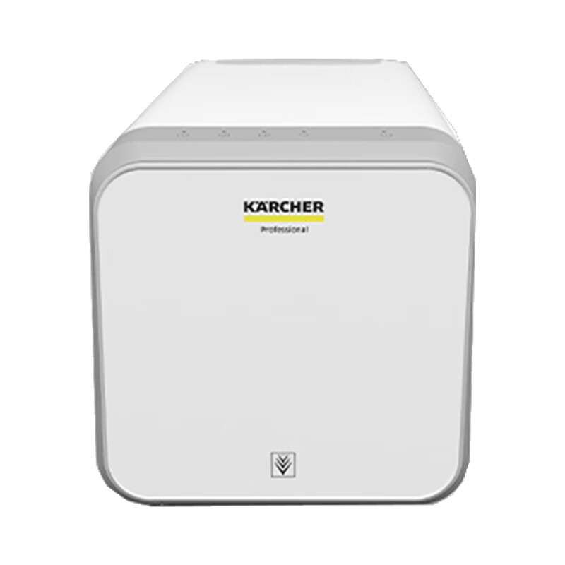 华为智选 直饮低废水净水器