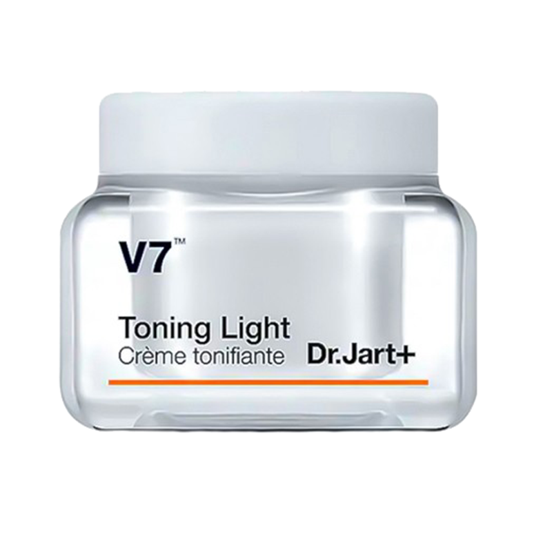 蒂佳婷 透明质酸素颜霜