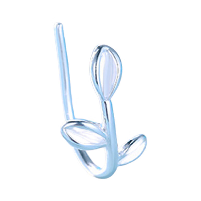 美芙尼清新文艺耳饰