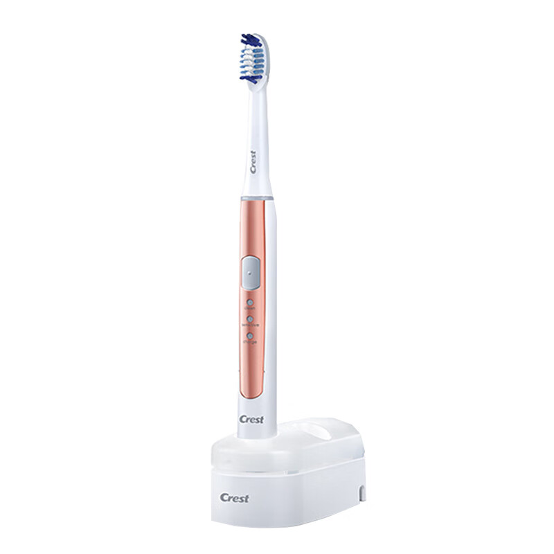 佳洁士 智能充电电动牙刷