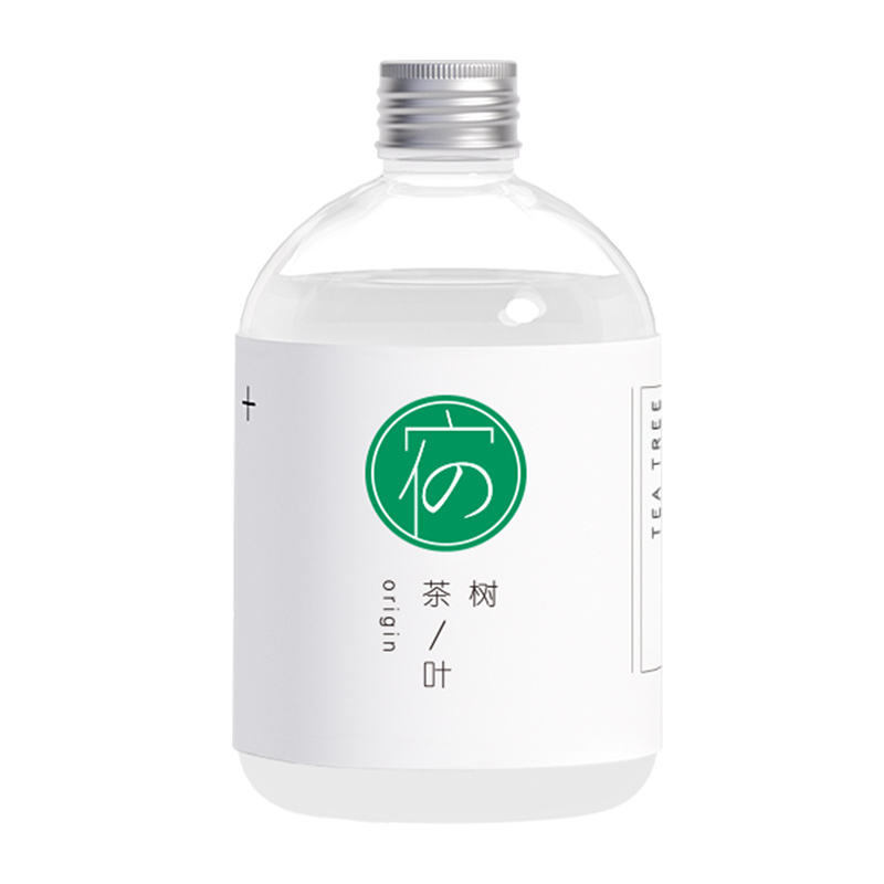 宿系之源 修护 爽肤水