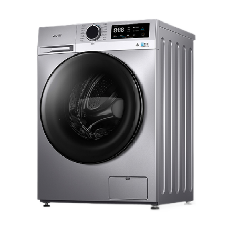 华凌 直驱变频 洗衣机