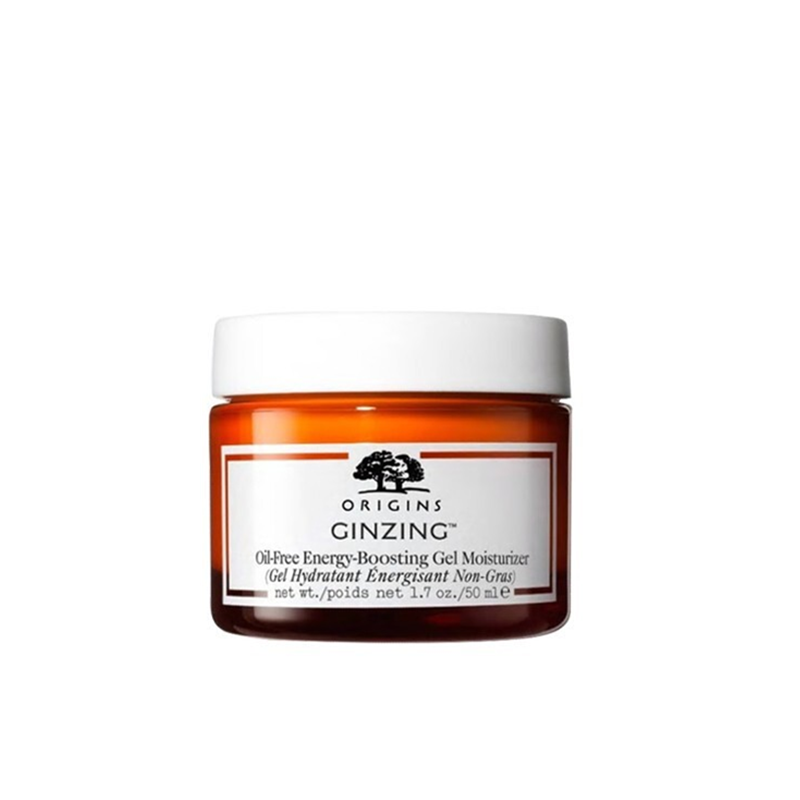 悦木之源 活力焕亮面霜