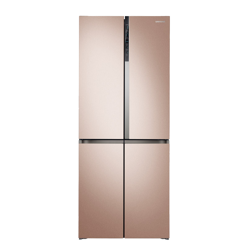 三星 风冷无霜大容量冰箱