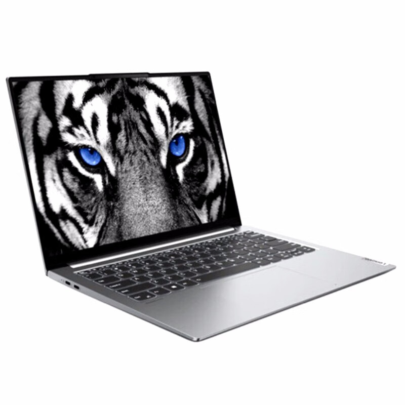 联想 酷睿i5笔记本