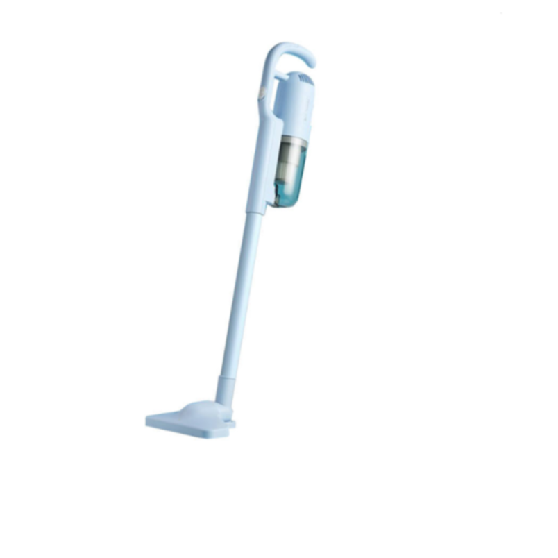 小熊 多重过滤吸尘器