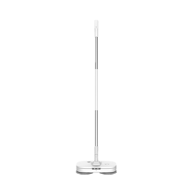 图玛无线电动清洁机