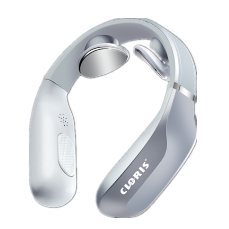 凯伦诗 舒适热敷颈椎按摩器