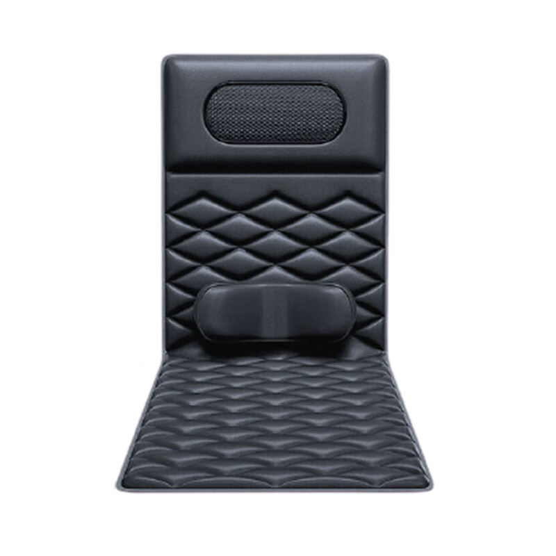 颂孚 防水皮料按摩器