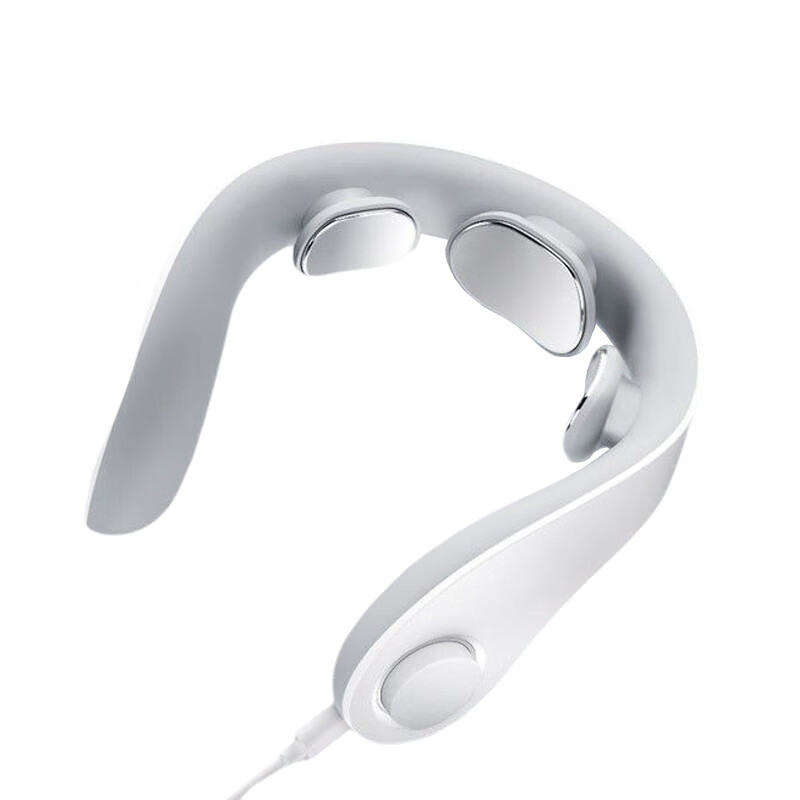 华为 恒温热敷 按摩器