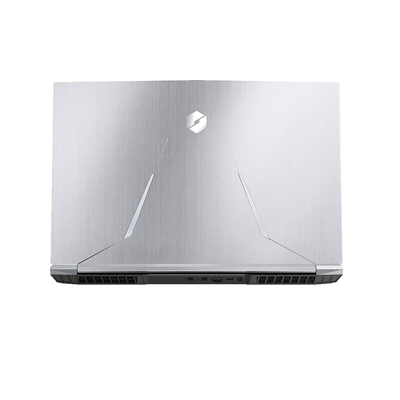 机械革命 电竞八核游戏本