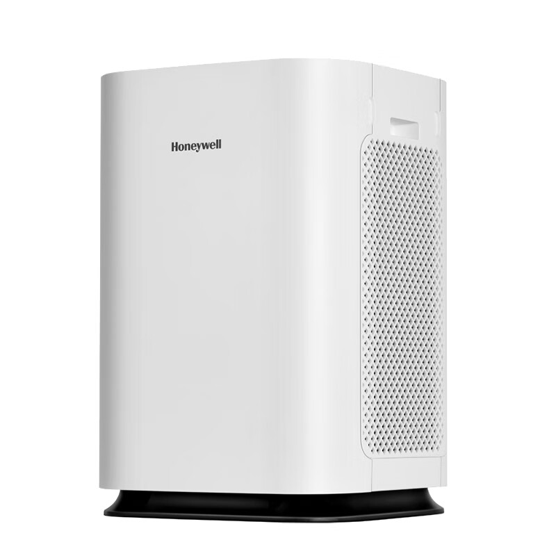 霍尼韦尔除过敏原空气净化器