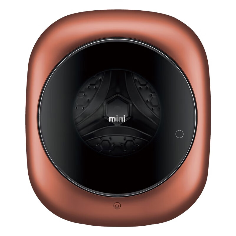 WINIA 高温煮洗模式洗衣机