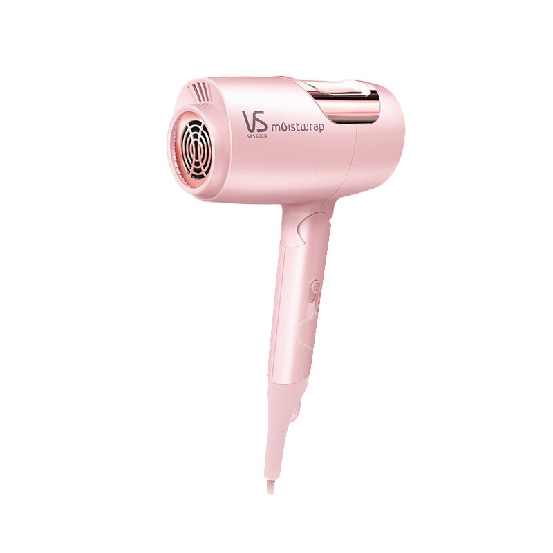 沙宣 大功率家用吹风机