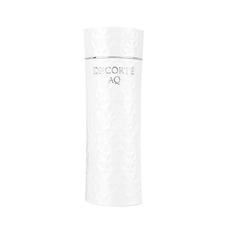 黛珂 提亮肤色 爽肤水