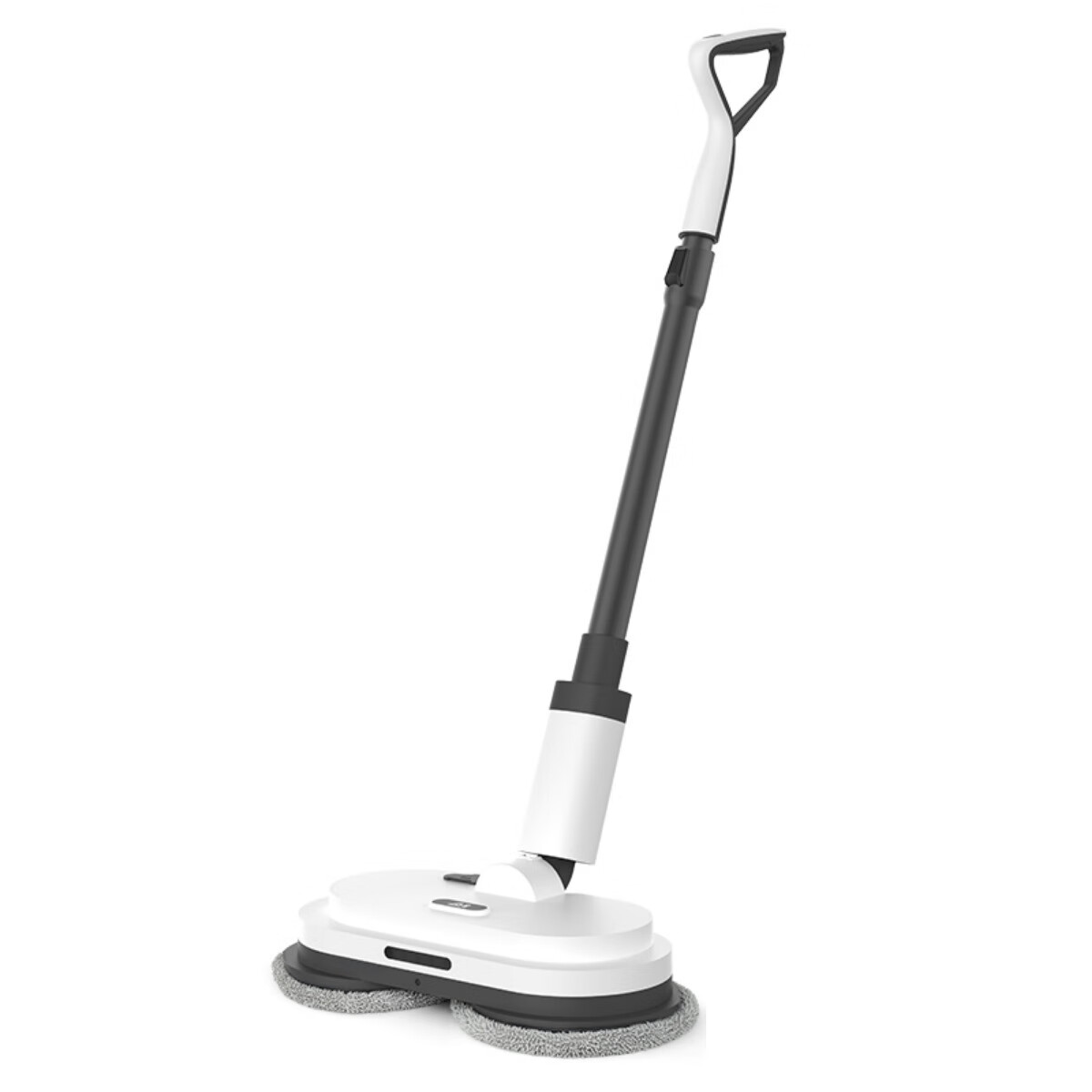 小狗无线手持电动清洁机