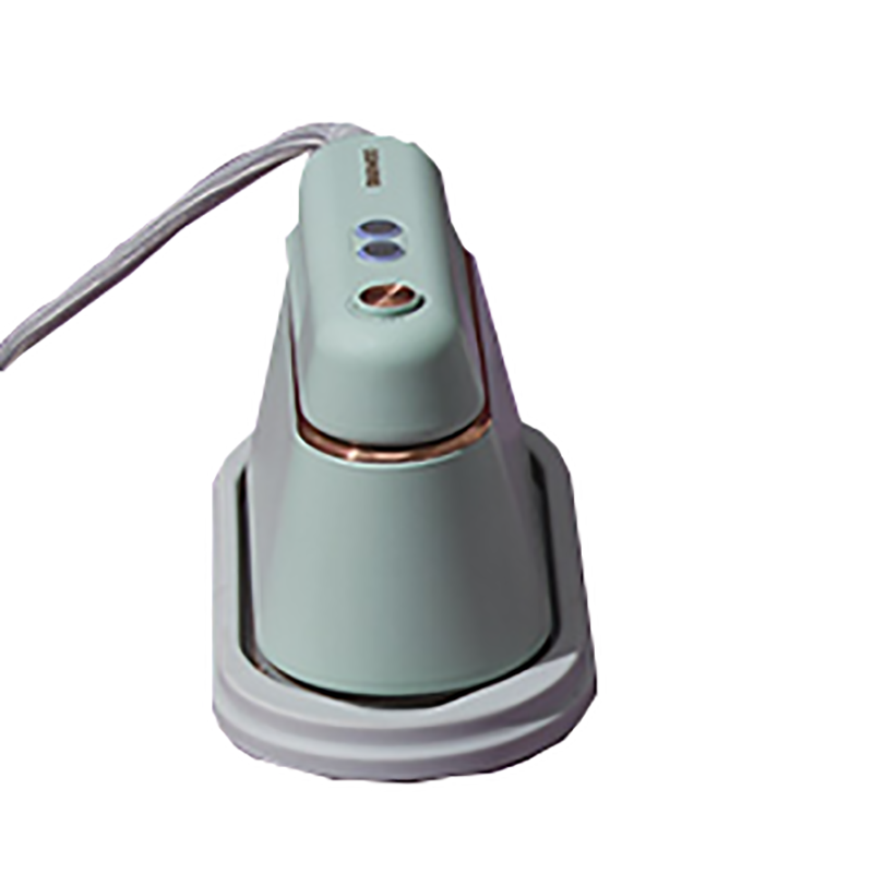 大宇 大功率 挂烫机