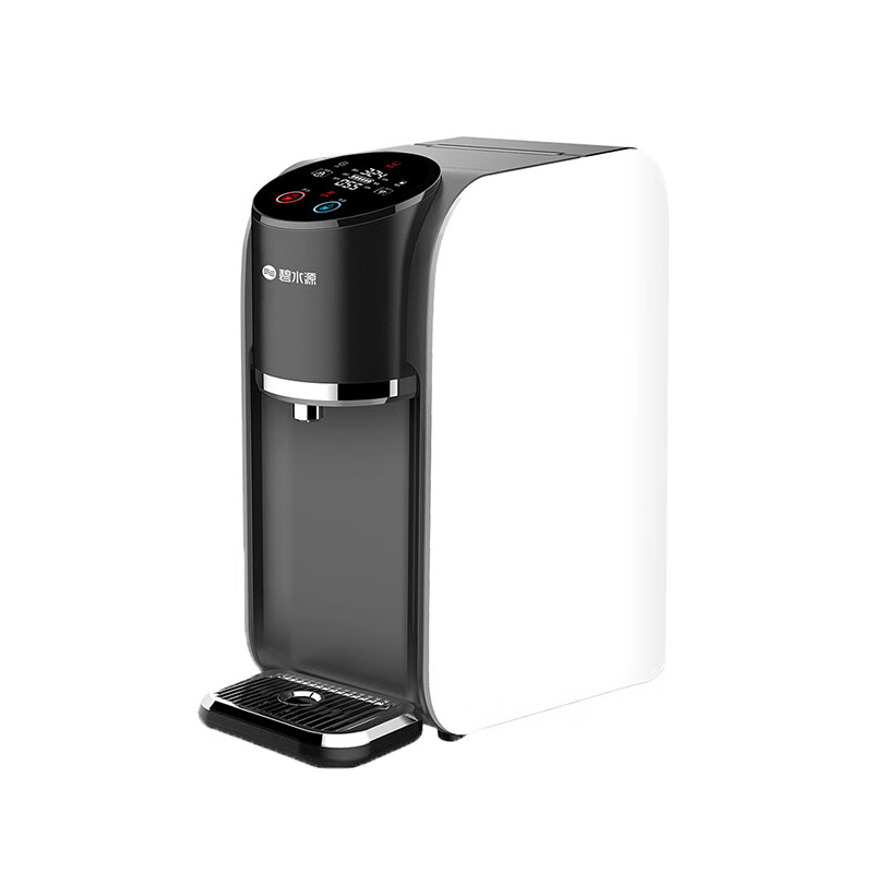 碧水源 直饮纳滤净水器