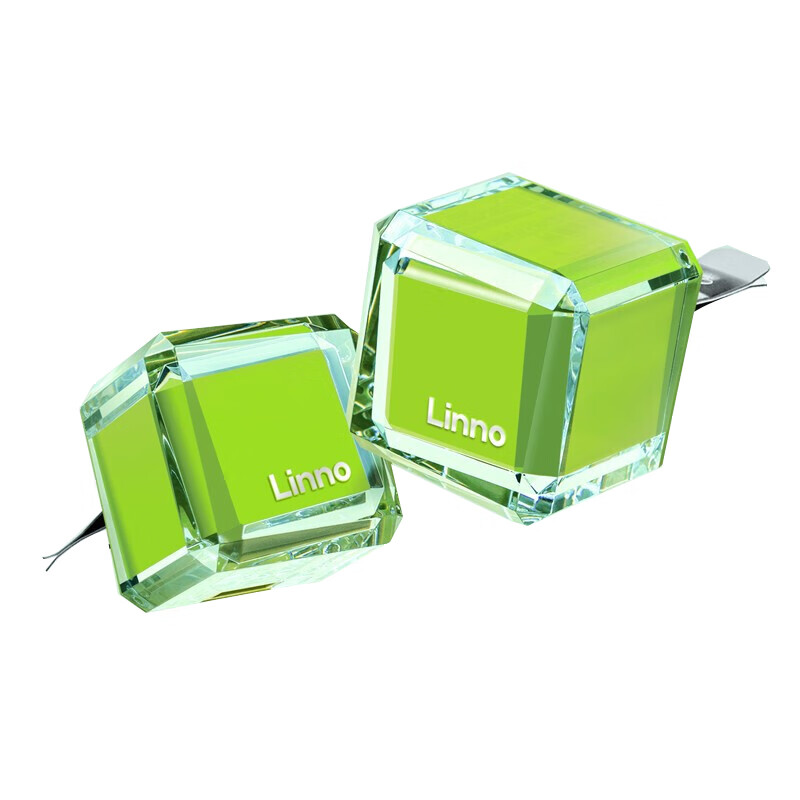 朗龙 稳定持久 车载香水