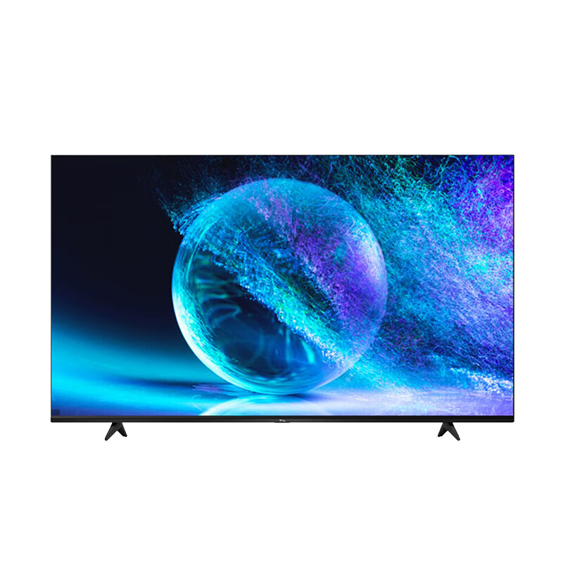 TCL AI语音声控 电视