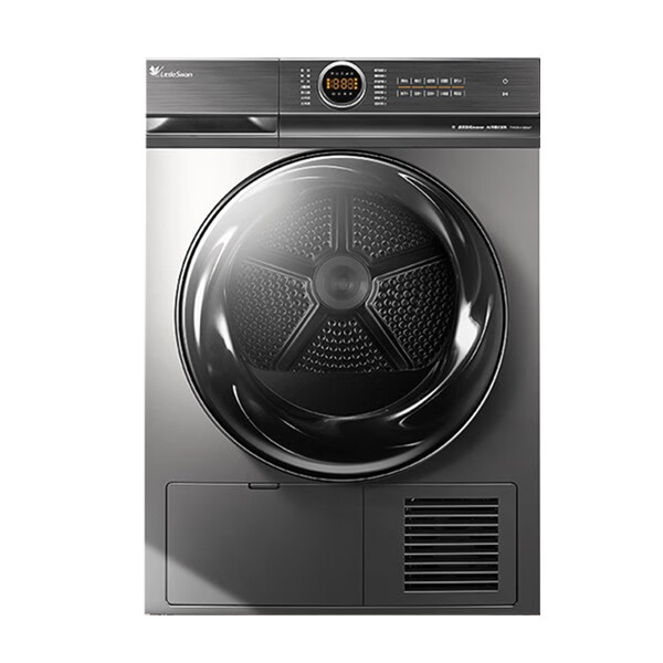 小天鹅蒸汽柔烘除菌烘干机