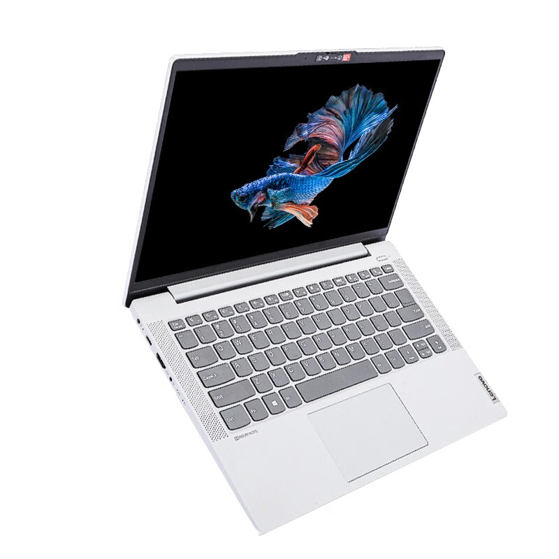 联想 全面屏笔记本