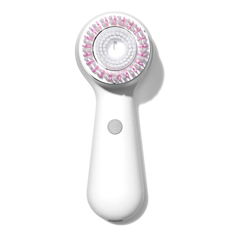 科莱丽声波电动洁面仪