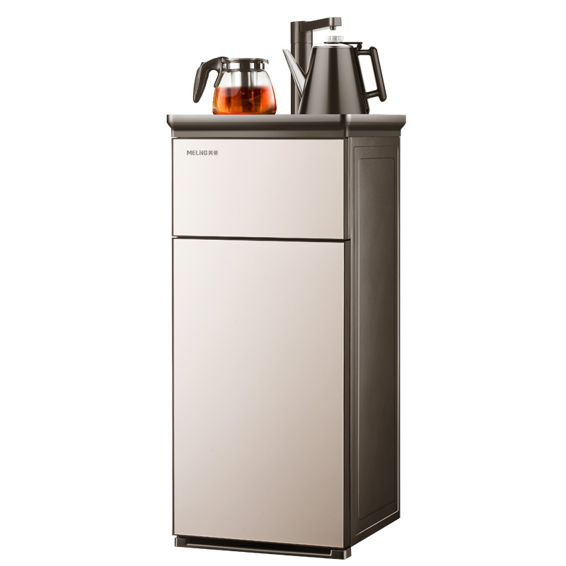 美菱 下置式饮水机