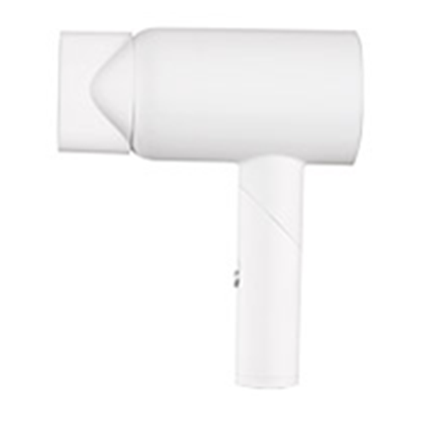 京东京造低辐射电吹风