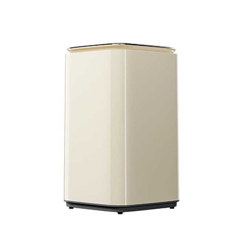 小吉全自动波轮洗衣机