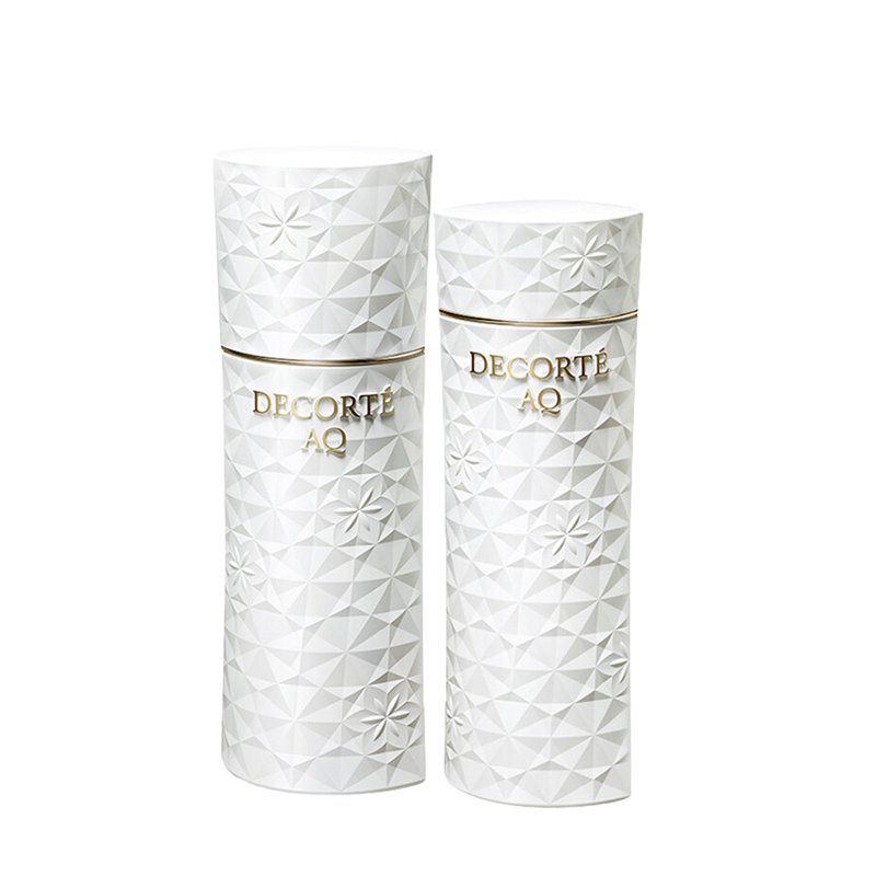 黛珂 舒活平衡 护肤套装