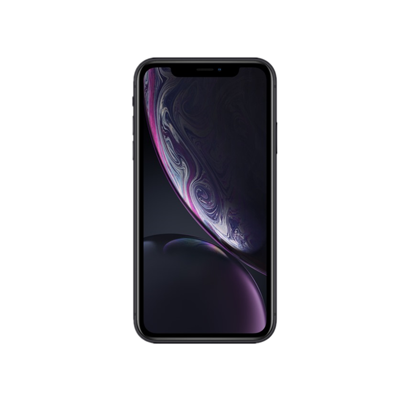 Apple 双卡双待手机